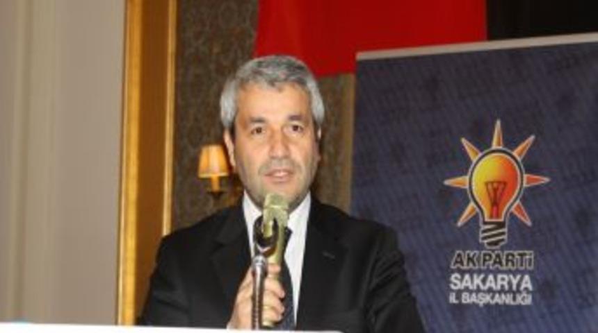 Erg&uuml;n: DHKP-C'nin De Ter&ouml;rle Bir Yere Varılamayacağını G&ouml;rmesi Lazım