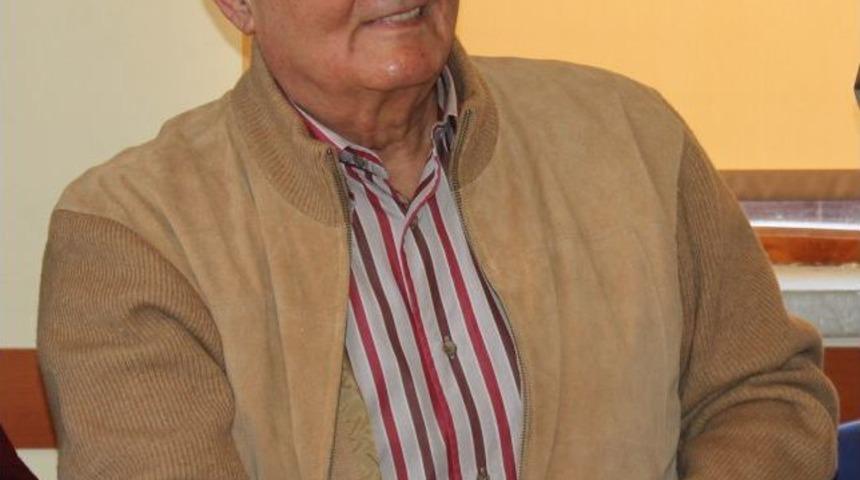 Baykal: Halk, 2B Ile Ilgili Yasal D&uuml;zenlemeyi I&ccedil;ine Sindiremedi