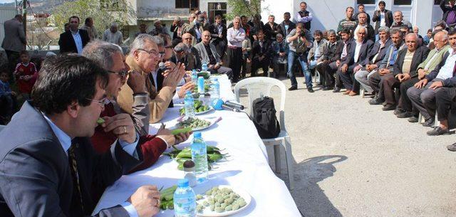 Baykal: Halk, 2B Ile Ilgili Yasal D&uuml;zenlemeyi I&ccedil;ine Sindiremedi 1