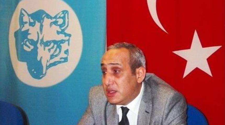 İlk &Ccedil;ağdan Osmanlılara Samsun