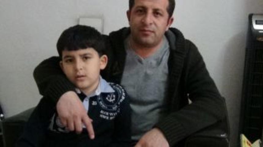 Yıldırım: İsrail'in T&uuml;rkiye'den &Ouml;z&uuml;r Dilemesi B&uuml;y&uuml;k Bir Başarı