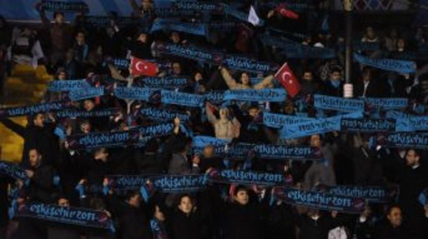 Başbakan Erdoğan: Mavi Marmara Şehitlerinin Kanı Yerde Kalmadı