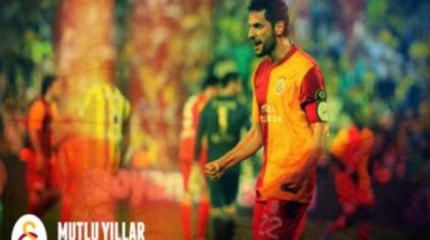 "mutlu Yıllar Hakan Balta"