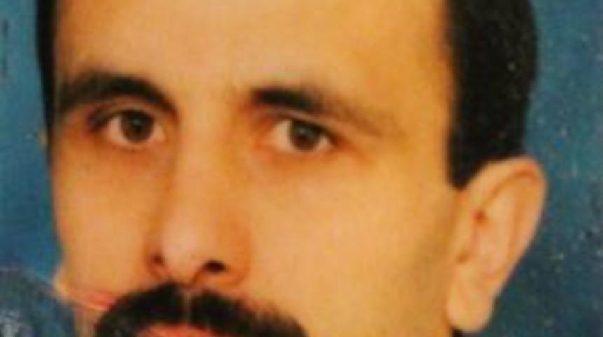 TEM Otoyolunda Kaza: 1 &Ouml;l&uuml;