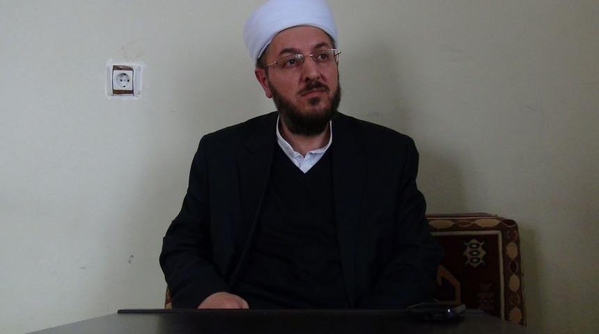 Bitlisli Kanaat &Ouml;nderi &Ccedil;evik: T&uuml;rkiye&rsquo;yi G&uuml;zel Bir S&uuml;re&ccedil; Bekliyor