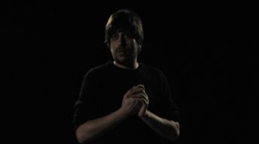 Tiyatraşk 27 Mart'ta Sahnelenecek