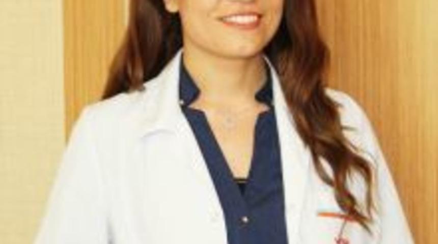 Bahar Diyeti İle Forma Girin