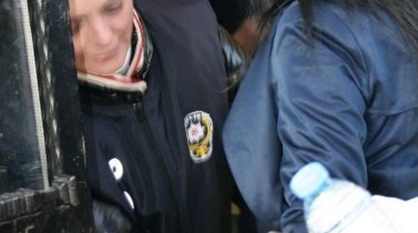 Kars&rsquo;ta Sınav &Ouml;ncesi &Ouml;ğrenciler Tek Tek Arandı