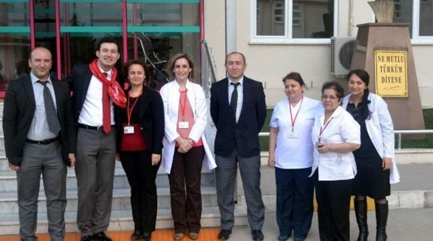 Elvan Askere Yolcu Edildi