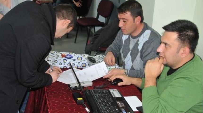 Aile Hekimliği Ek Yerleştirme Kuralları Yapıldı