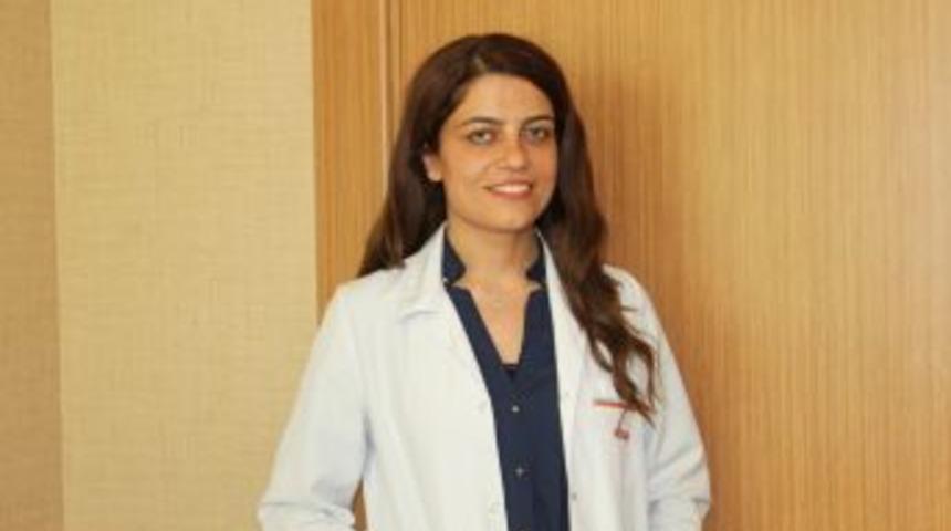 Medical Park Uyarıyor