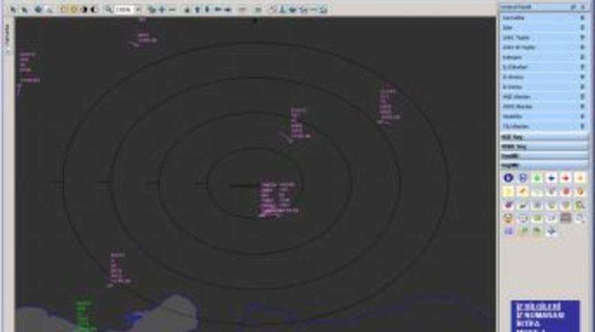 Jetler, D&uuml;şmeden 4 Dk &Ouml;nce Yazıcıoğlu&rsquo;nun Tepesindeydi