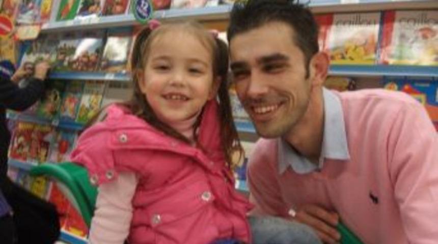 Mangal Keyfi Yaparken Maganda Tarafından &Ouml;ld&uuml;r&uuml;ld&uuml;