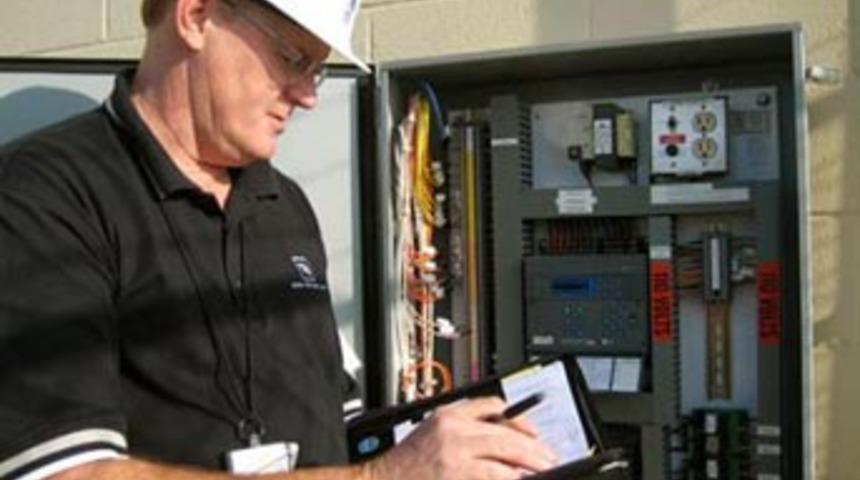 &Ccedil;ok para kazandıran ilgin&ccedil; meslekler