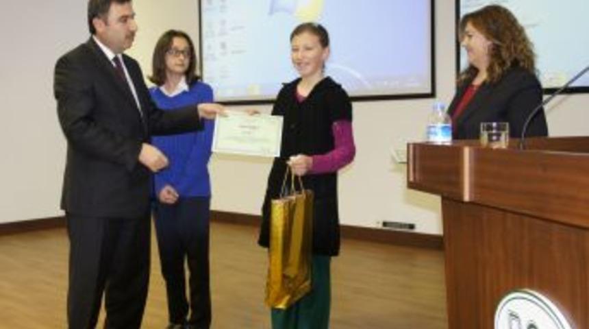 T&uuml;rkiye, Bilinenin Aksine Su Zengini &Uuml;lkeler Arasında Değil