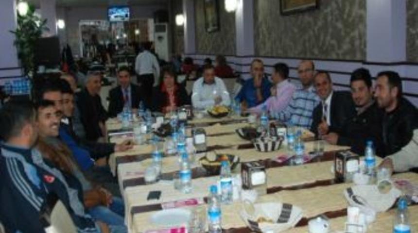 Ampute Futbol S&uuml;per Ligi