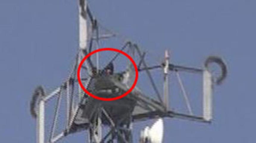 3 g&uuml;nd&uuml;r direkten inmiyor