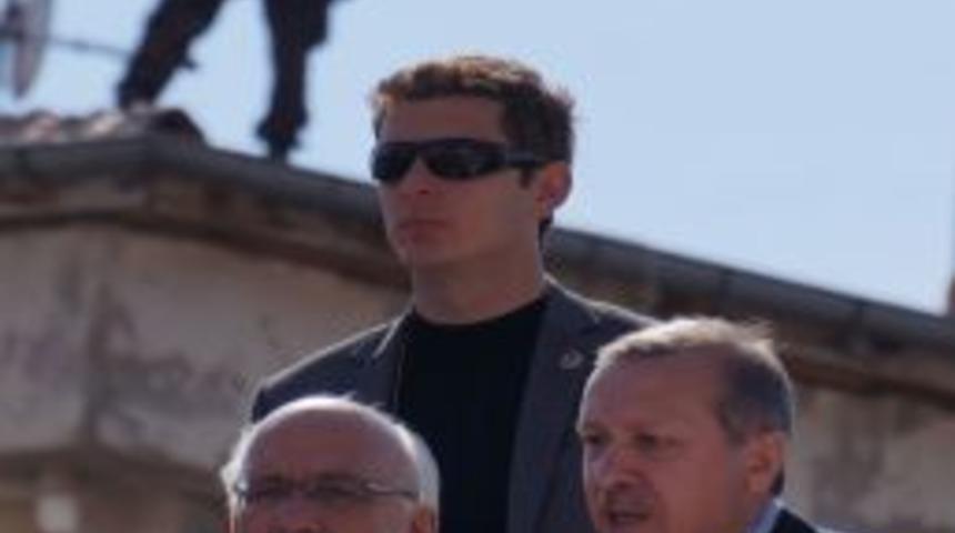 Başbakan&rsquo;dan Bah&ccedil;eli&rsquo;ye: B&ouml;yle Milliyet&ccedil;iliğin Batsın