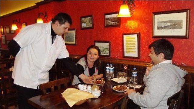 Ayvalık&rsquo;ta Umem Kursları 1 Nisan&rsquo;da Başlıyor 1