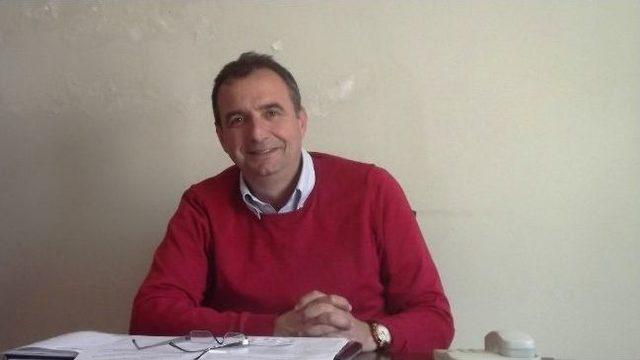 Ayvalık&rsquo;ta Umem Kursları 1 Nisan&rsquo;da Başlıyor 2