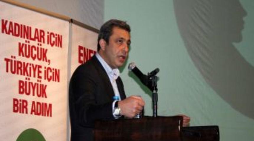 Buzdolabının Yanına Beyaz Eşya Koymayın, Tasarruf Sağlayın