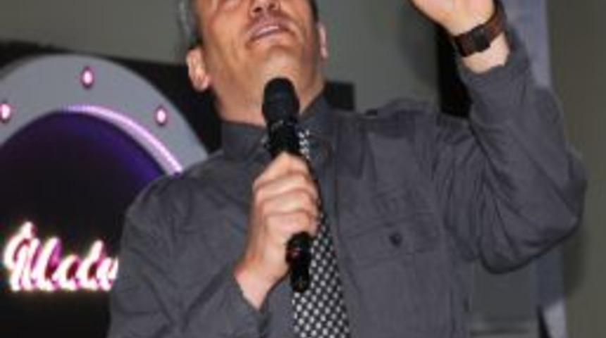 "&Ccedil;ocukların Kişiliği 2-4 Yaş Arasında Gelişir"