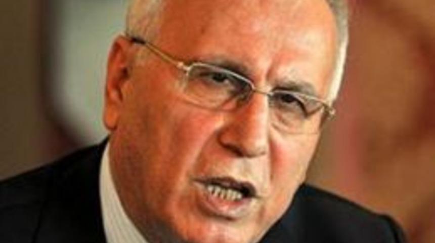 T&uuml;rk Milletine Hakarettir!