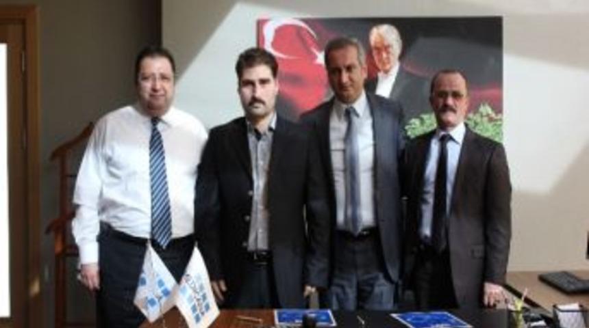 Medıcana, Asarcıklılar Derneği İle Anlaşma İmzaladı