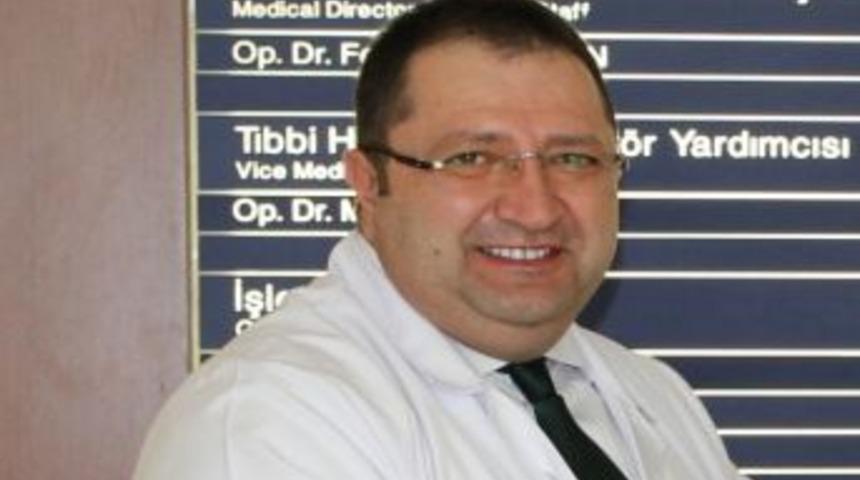 24 Mart D&uuml;nya T&uuml;berk&uuml;loz G&uuml;n&uuml;