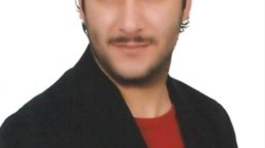 Koyun Baba&rsquo;nın Hayatı Film Oluyor