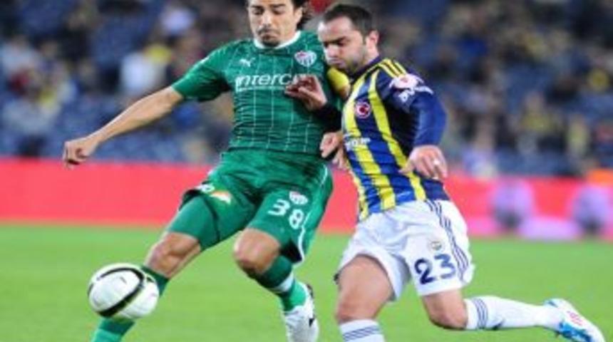 İbrahim &Ouml;zt&uuml;rk Kasımpaşa Ma&ccedil;ı İ&ccedil;in İddialı