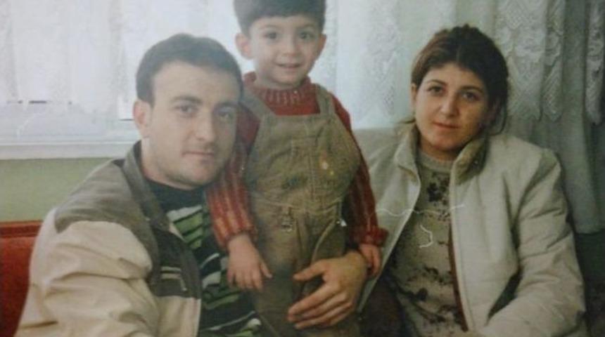 Keşan&rsquo;daki Kazada &Ouml;len 5 Kişi G&ouml;zyaşlarıyla Uğurlandı