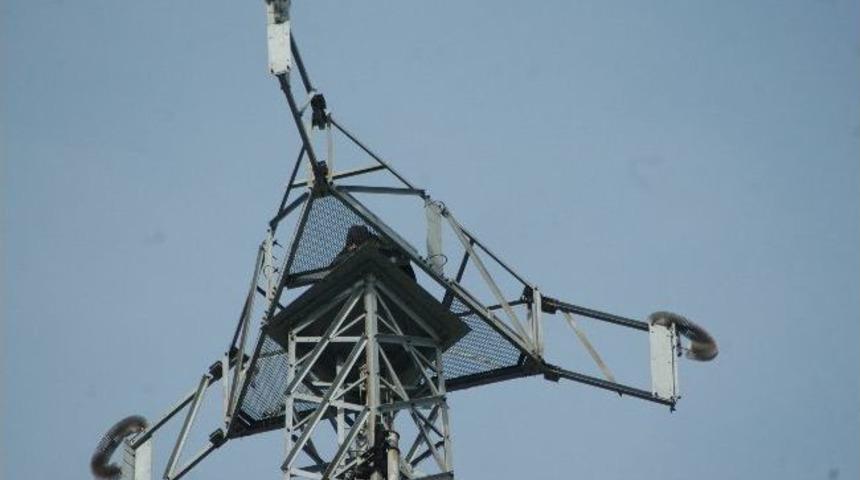 90 Metrelik Direkte 35 Saattir İkna Edilemiyor