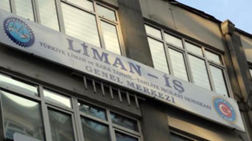 Ankara'da ter&ouml;r operasyonu