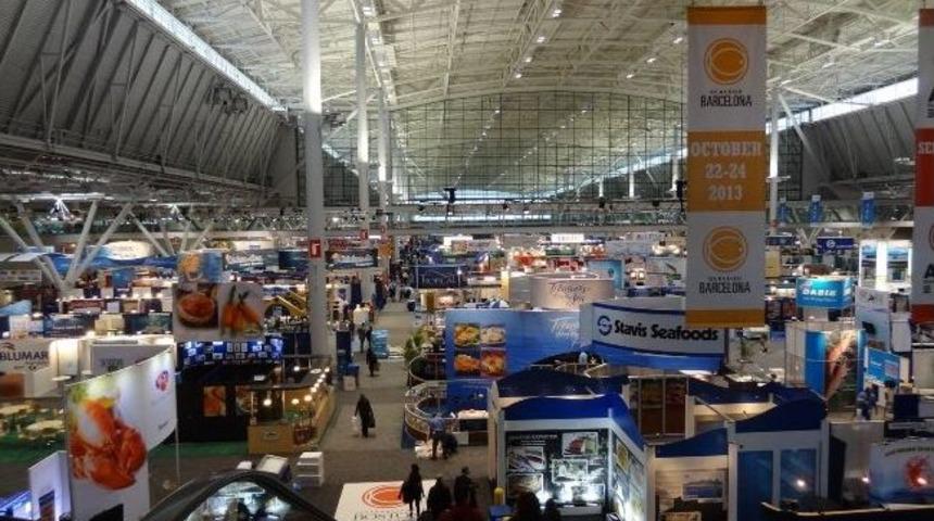 Balıklar Y&uuml;z&uuml;yor, Dolarlar T&uuml;rkiye&rsquo;ye Geliyor