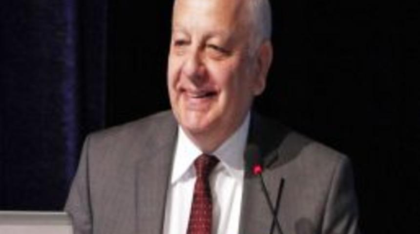 Uzmanlar Uyardı: 6,5'lik Deprem İzmir'in &Uuml;&ccedil;te Birini Yıkar