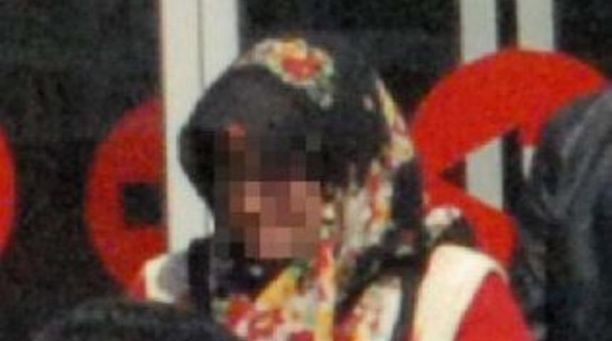 Engelli Kadına Tecav&uuml;z İddiası