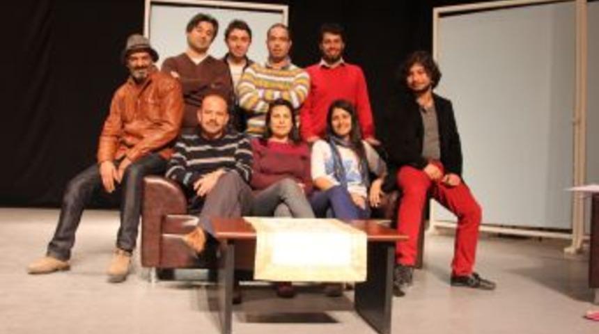 &quot;9 canlı&quot; Kilis’te tam not aldı