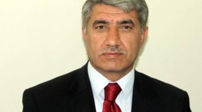 Serbest Kıyafet Eylemimiz Sorunsuz Devam Ediyor"