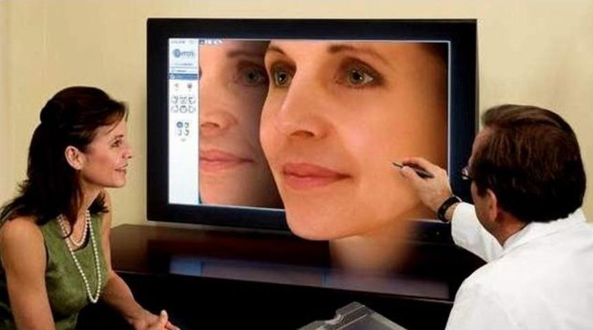 Burun Estetiği İ&ccedil;in En Uygun Zaman Kış Ve Bahar Ayları