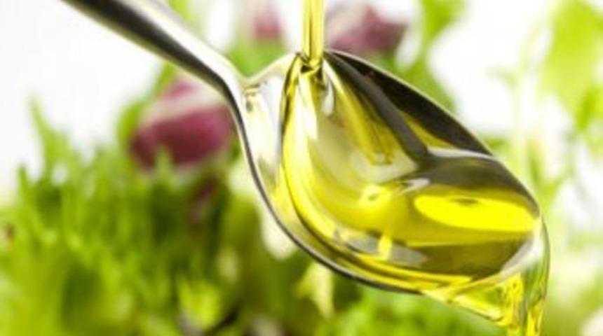 Bakanlık, 45 Bin Ton Atık Yağ Topladı