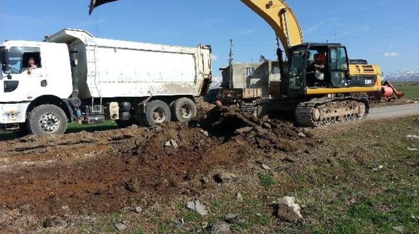 Enerjisa Yolları Yeniliyor