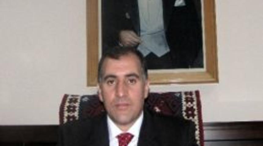 Türk Telekom’dan Van Türk Telekom Fen Lisesi Öğrencilerine Destek