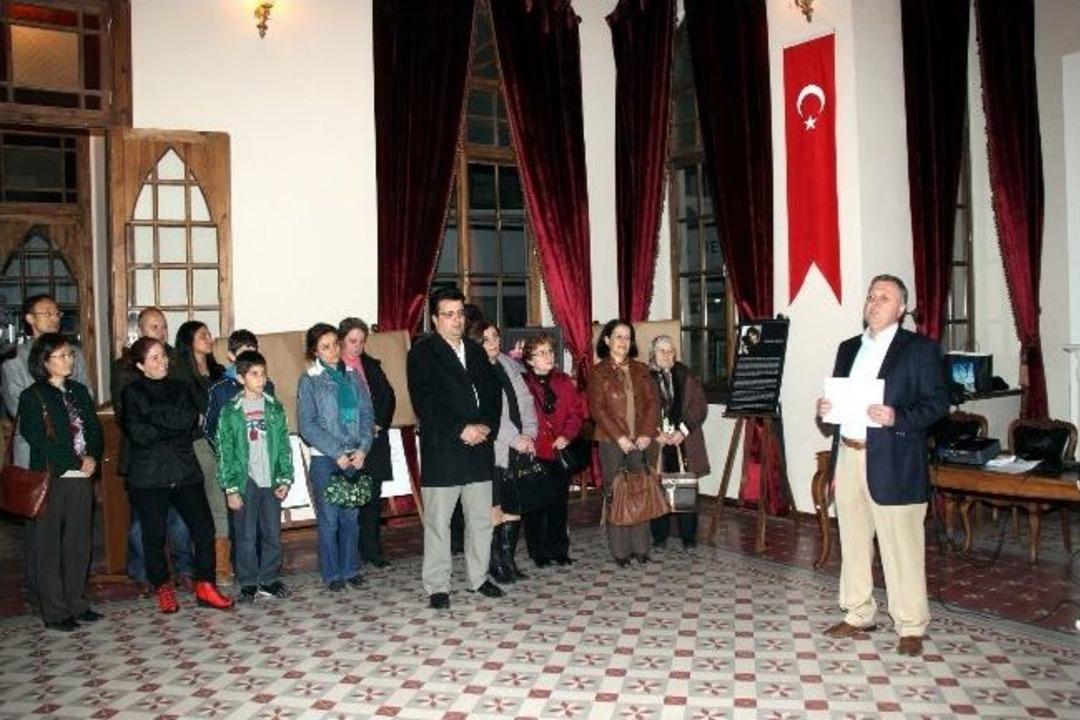 Irak Savaşı&rsquo;nın Vahim Y&uuml;z&uuml;