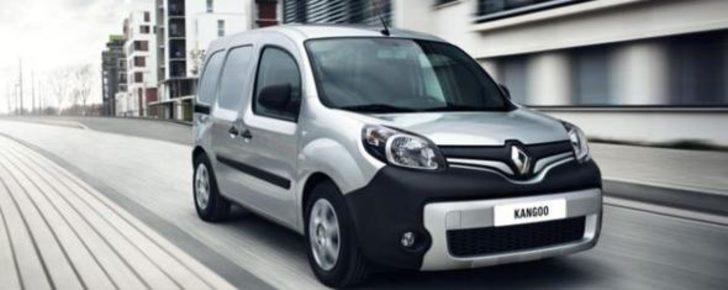 Hangi marka ne kadar indirim yaptı? G4