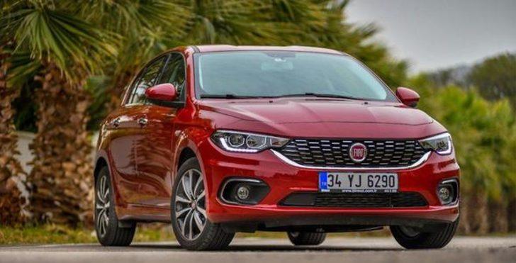 Hangi marka ne kadar indirim yaptı? G5