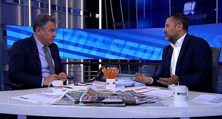 En çok izlenen yorumcu belli oldu G1