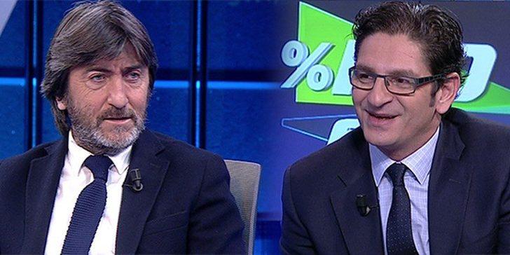 En çok izlenen yorumcu belli oldu G2