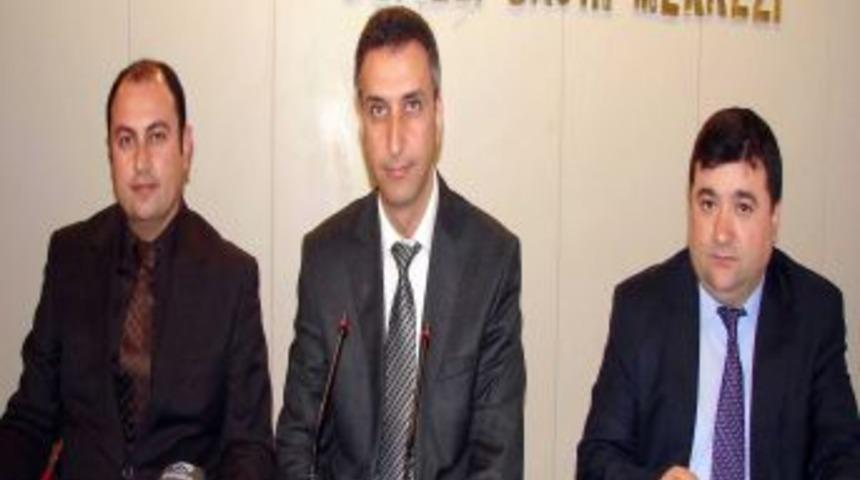 Servergazi Lisesi, YGS T&uuml;rk&ccedil;e Ve LYS Biyoloji Alanlarında T&uuml;rkiye Birincisi Oldu
