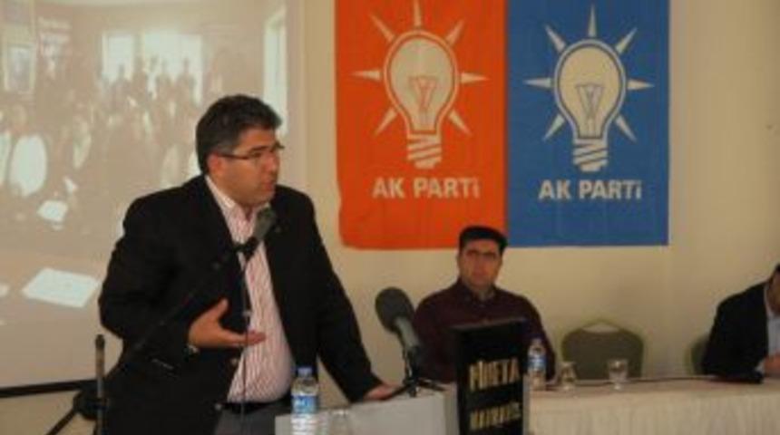 Marmaris&rsquo;e 150 Yataklı Hastane Yapılacak